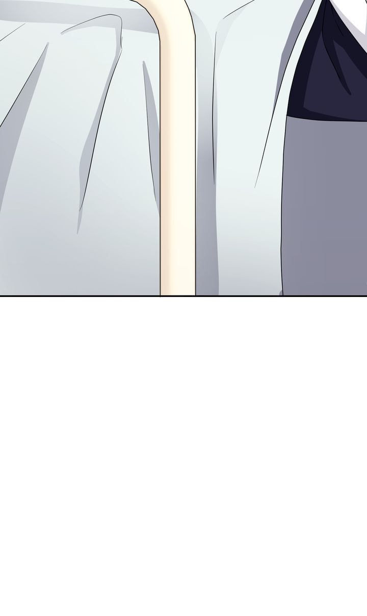 Read Da Capo chapter 19 image 75 on Lezhin