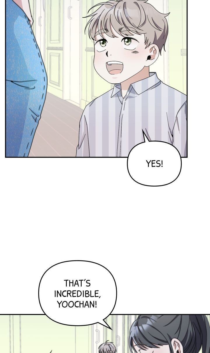 Read Da Capo chapter 19 image 8 on Lezhin