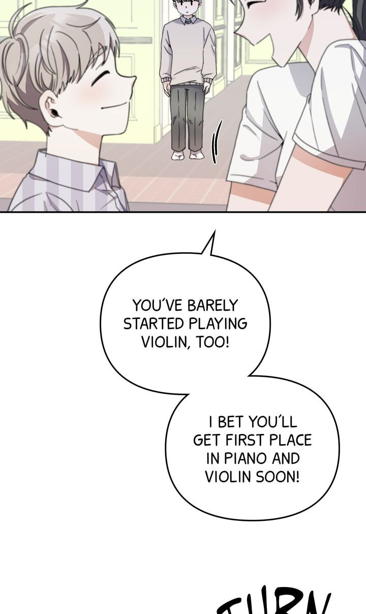 Read Da Capo chapter 19 image 9 on Lezhin