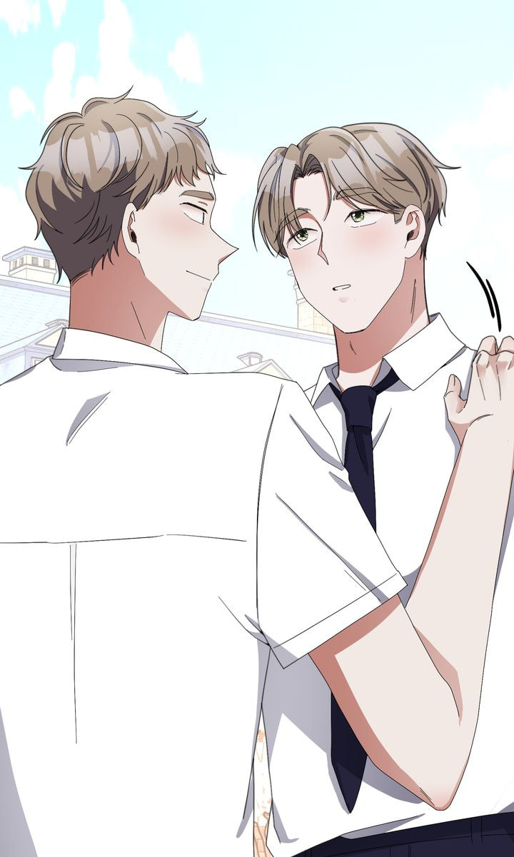 Read Da Capo chapter 20 image 10 on Lezhin