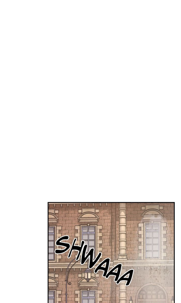 Read Da Capo chapter 20 image 13 on Lezhin