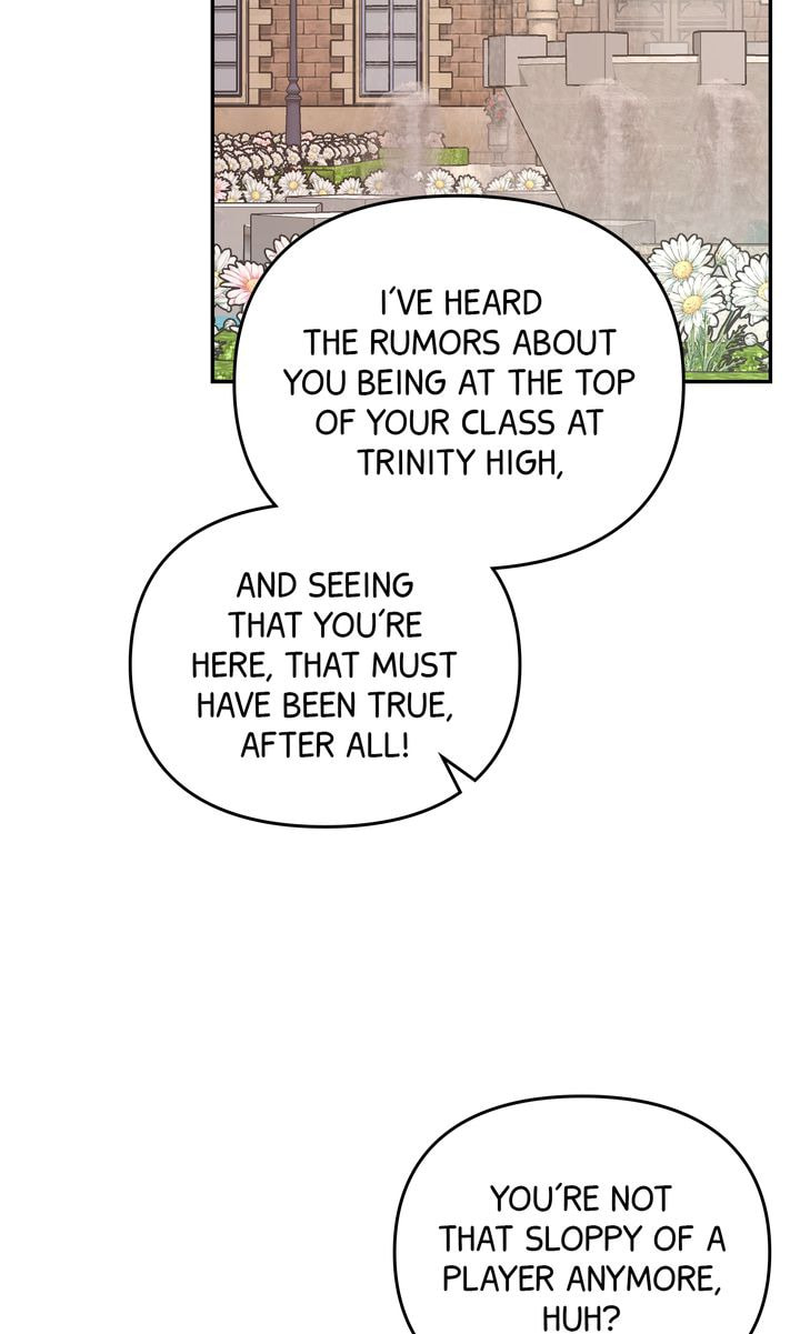 Read Da Capo chapter 20 image 14 on Lezhin