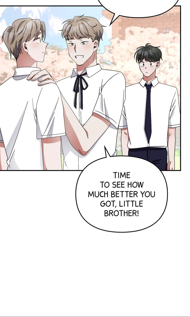 Read Da Capo chapter 20 image 15 on Lezhin