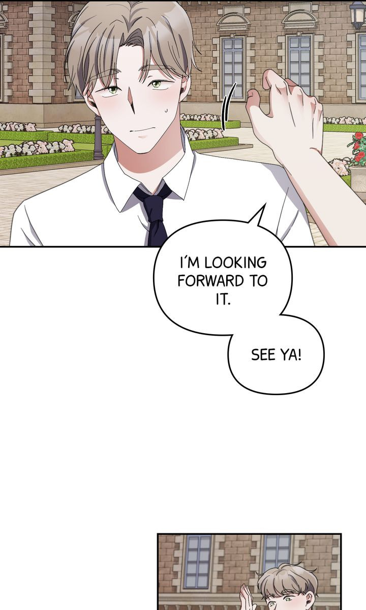Read Da Capo chapter 20 image 16 on Lezhin