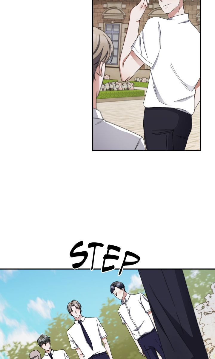 Read Da Capo chapter 20 image 17 on Lezhin