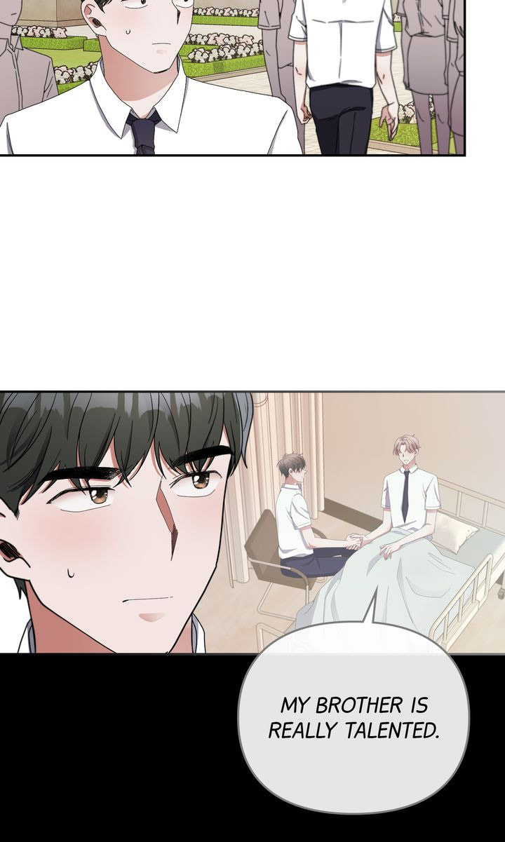 Read Da Capo chapter 20 image 19 on Lezhin