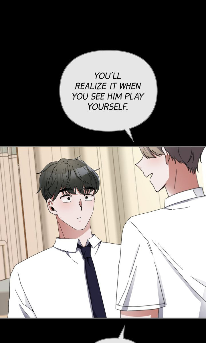 Read Da Capo chapter 20 image 20 on Lezhin