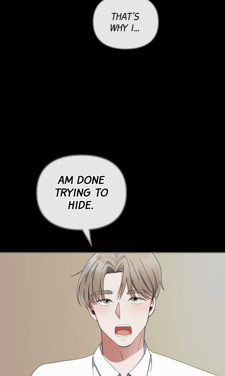 Read Da Capo chapter 20 image 21 on Lezhin
