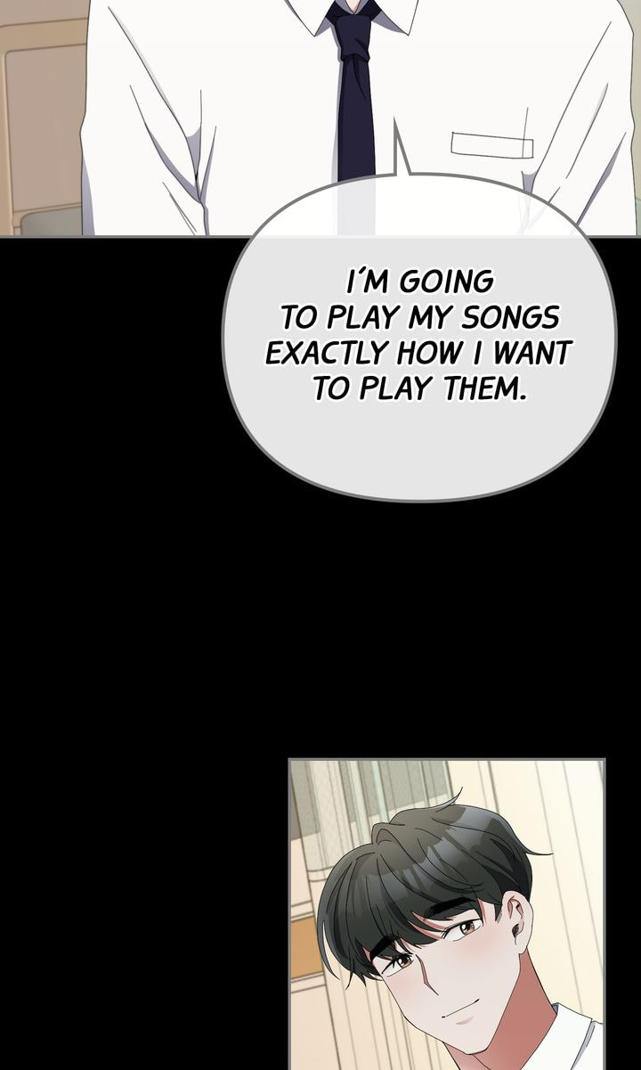 Read Da Capo chapter 20 image 22 on Lezhin