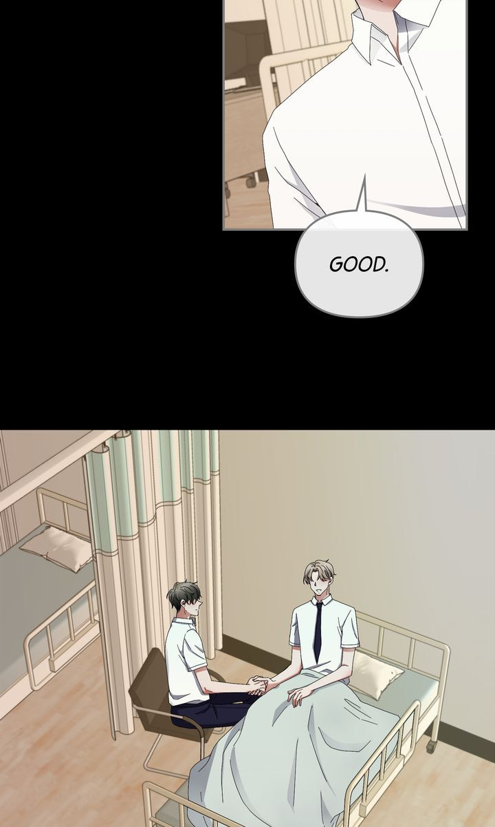 Read Da Capo chapter 20 image 23 on Lezhin