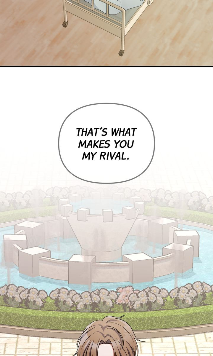 Read Da Capo chapter 20 image 24 on Lezhin