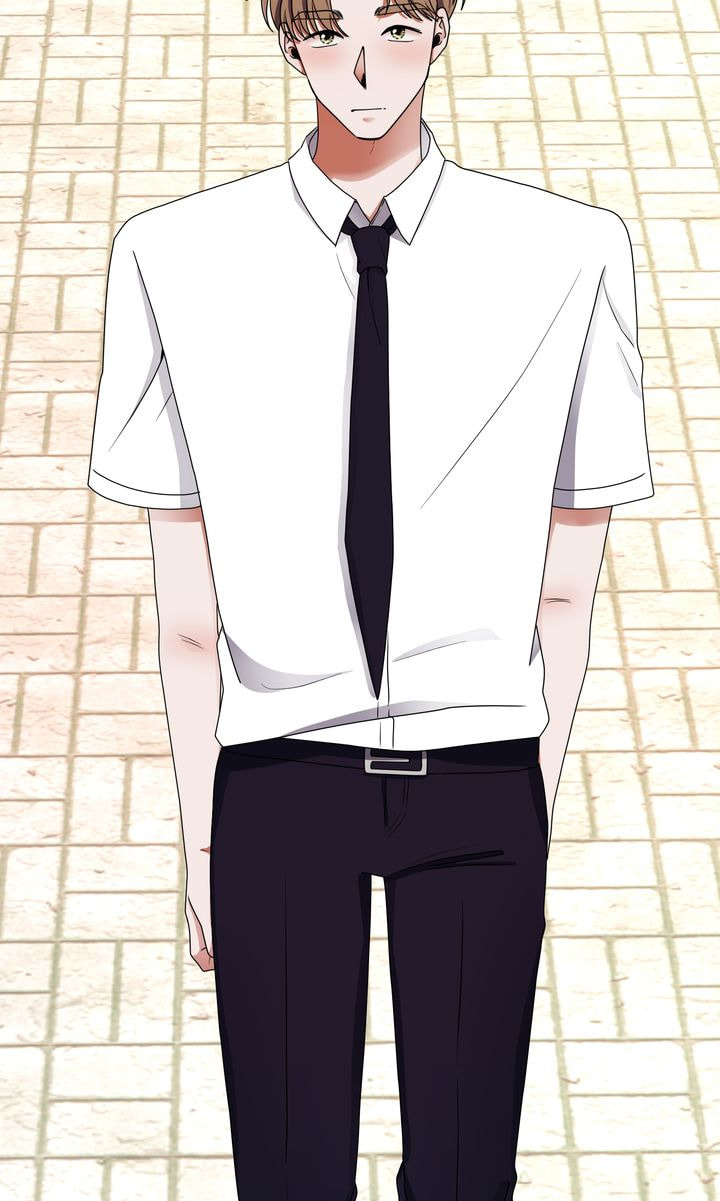 Read Da Capo chapter 20 image 25 on Lezhin
