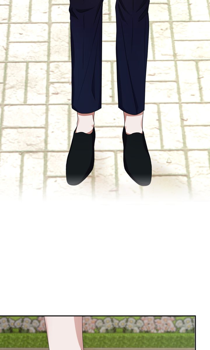 Read Da Capo chapter 20 image 26 on Lezhin