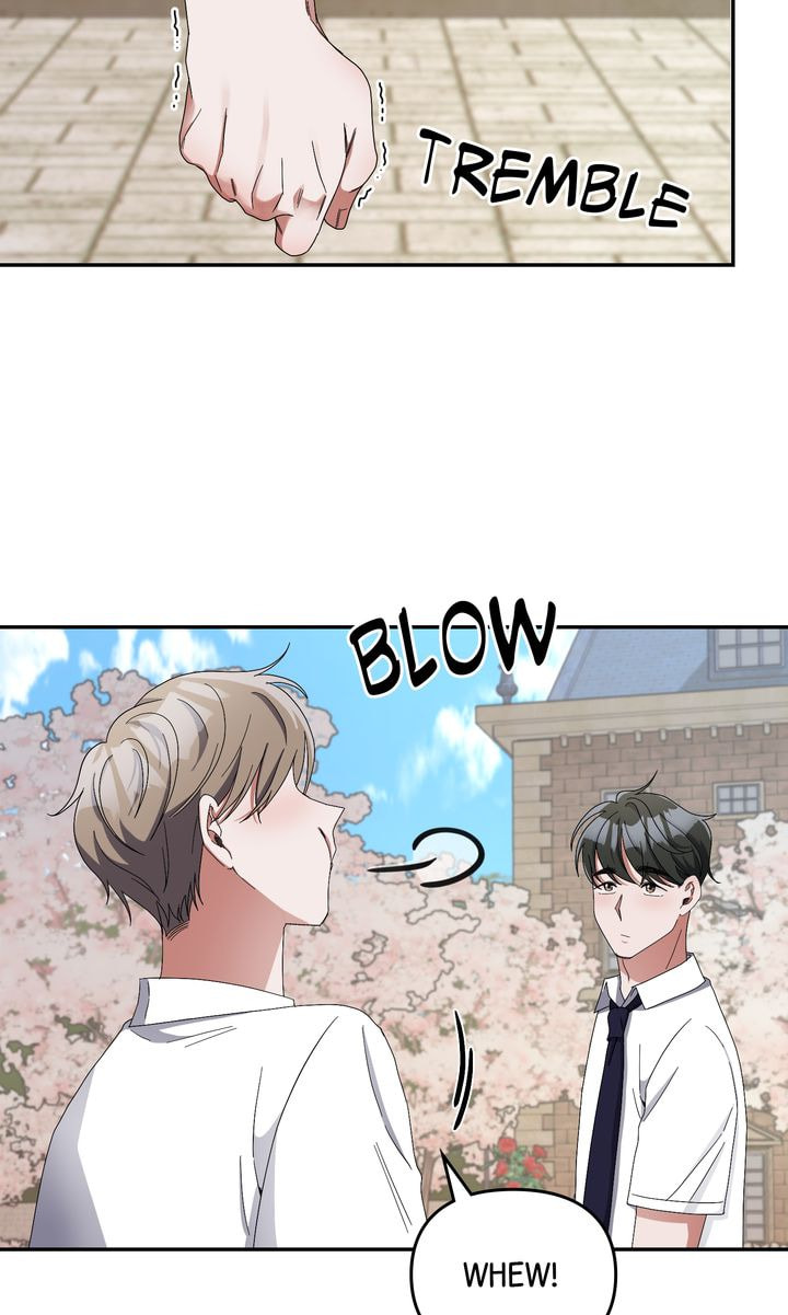 Read Da Capo chapter 20 image 27 on Lezhin