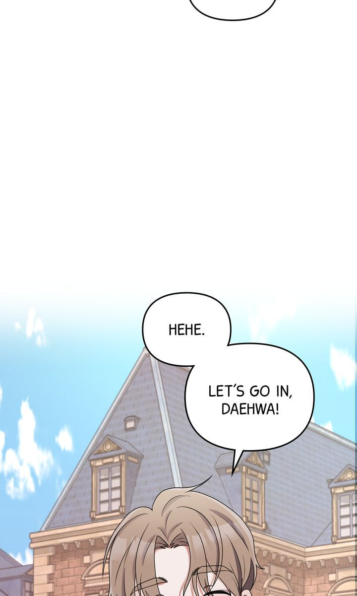 Read Da Capo chapter 20 image 28 on Lezhin