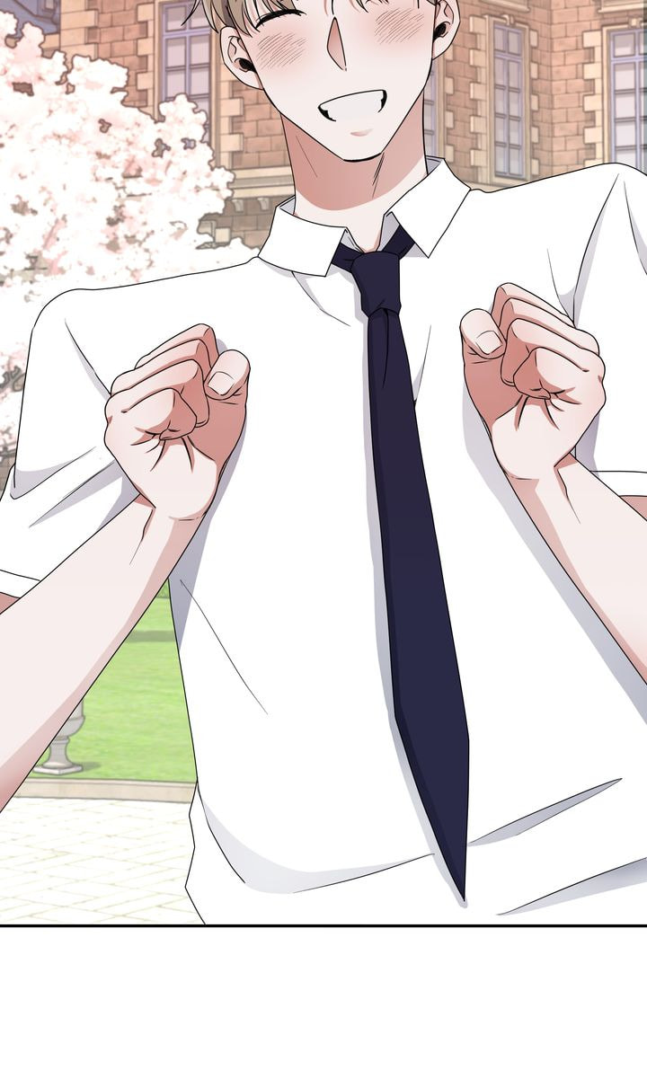 Read Da Capo chapter 20 image 29 on Lezhin