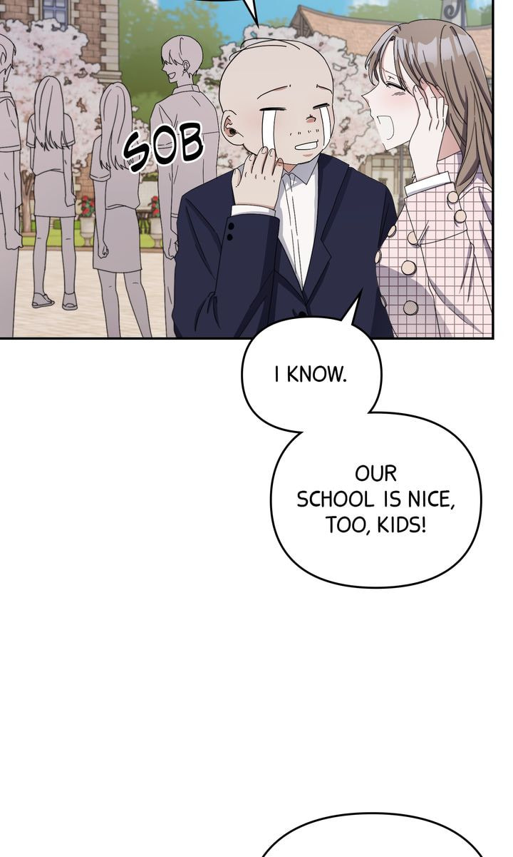 Read Da Capo chapter 20 image 3 on Lezhin