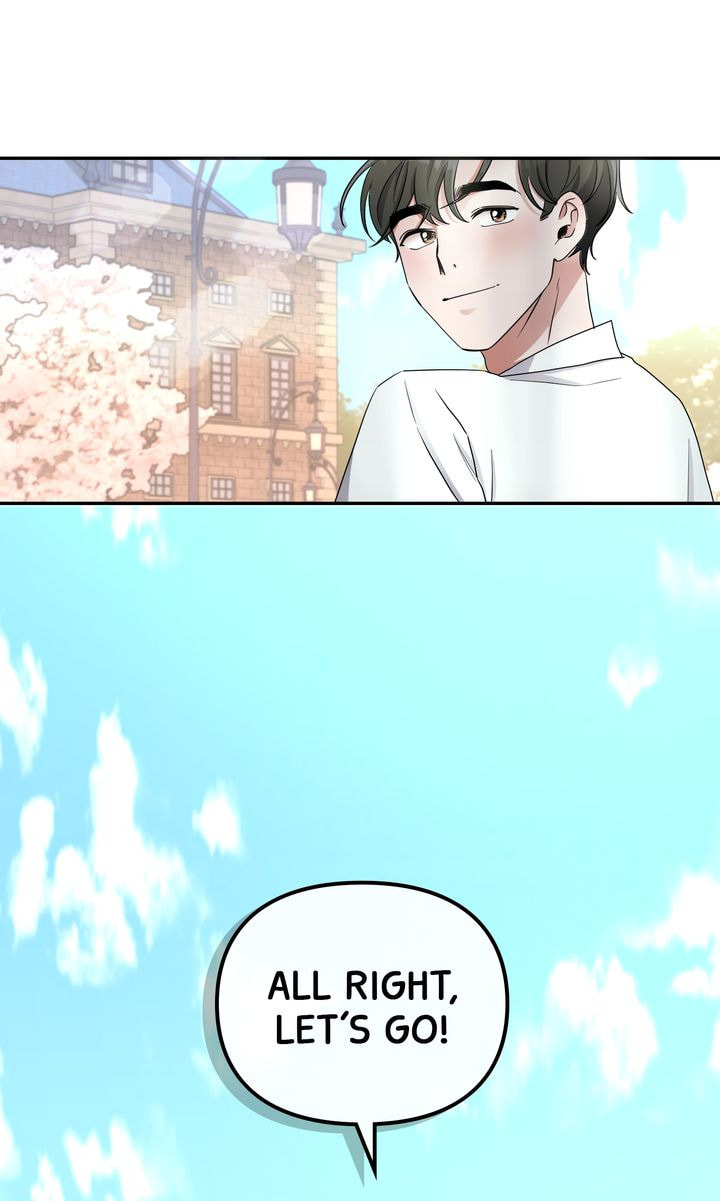 Read Da Capo chapter 20 image 30 on Lezhin