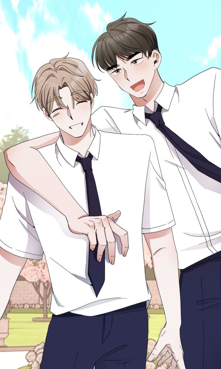 Read Da Capo chapter 20 image 31 on Lezhin