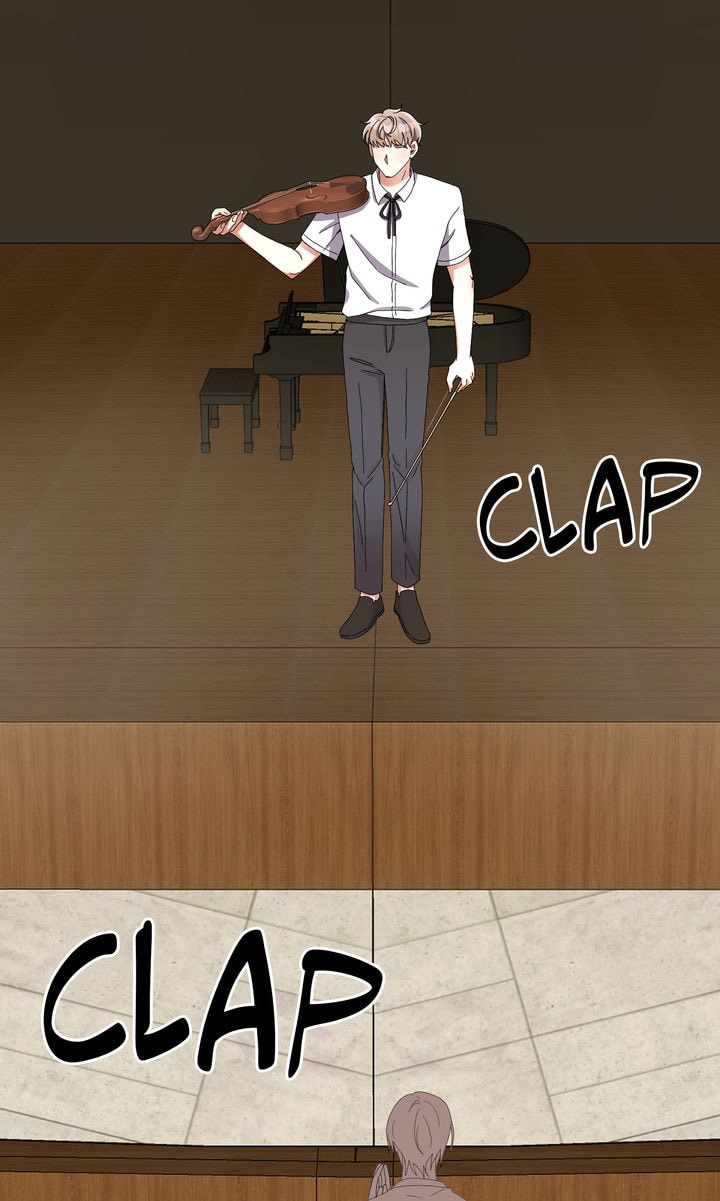 Read Da Capo chapter 20 image 33 on Lezhin