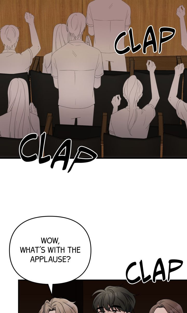 Read Da Capo chapter 20 image 34 on Lezhin