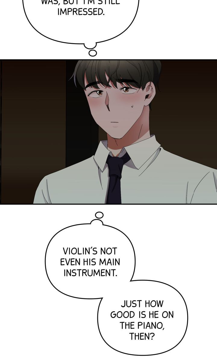 Read Da Capo chapter 20 image 36 on Lezhin
