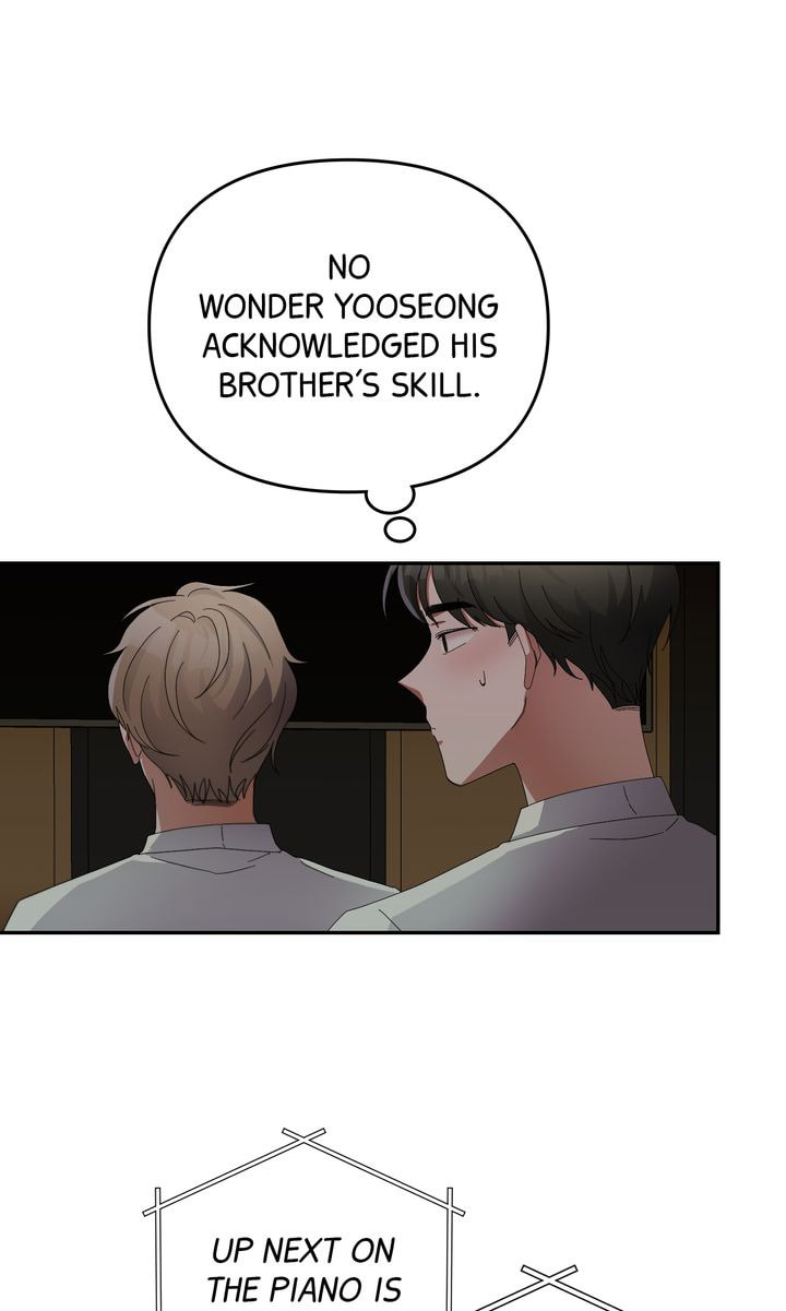 Read Da Capo chapter 20 image 37 on Lezhin