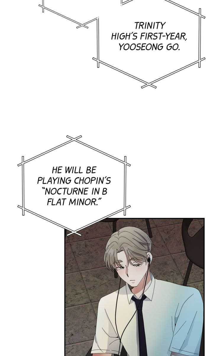 Read Da Capo chapter 20 image 38 on Lezhin