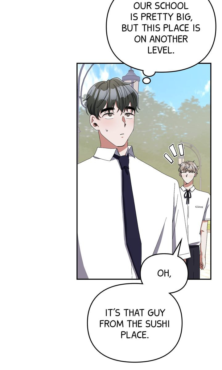 Read Da Capo chapter 20 image 4 on Lezhin