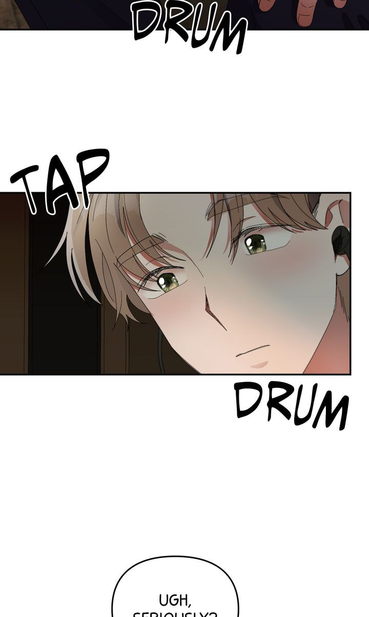 Read Da Capo chapter 20 image 40 on Lezhin