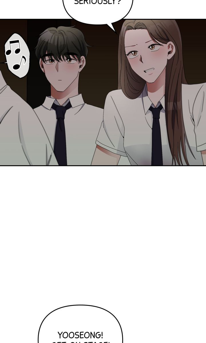 Read Da Capo chapter 20 image 41 on Lezhin