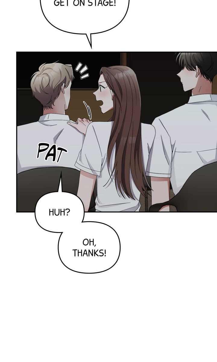 Read Da Capo chapter 20 image 42 on Lezhin