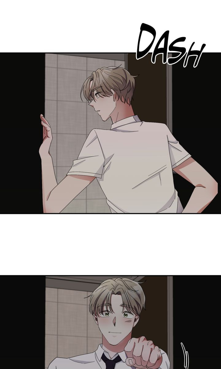 Read Da Capo chapter 20 image 43 on Lezhin