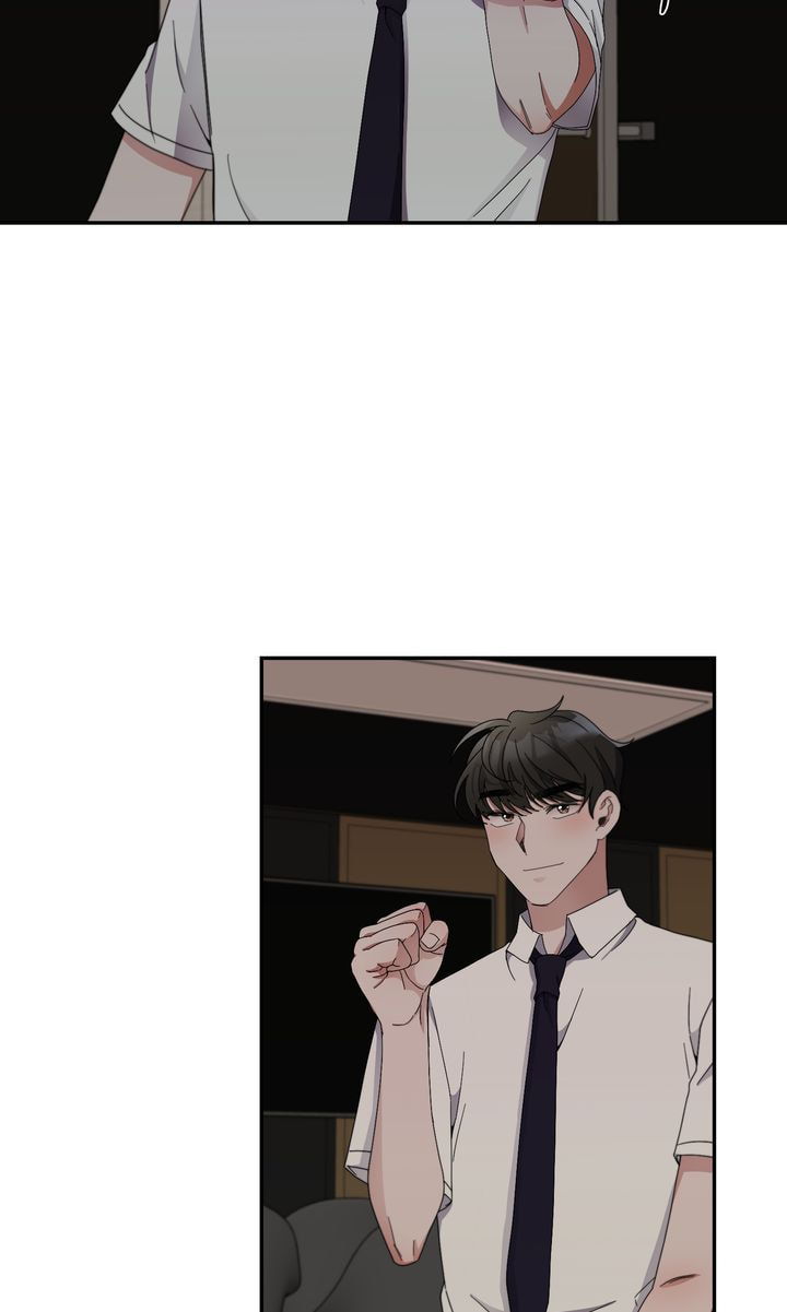 Read Da Capo chapter 20 image 44 on Lezhin