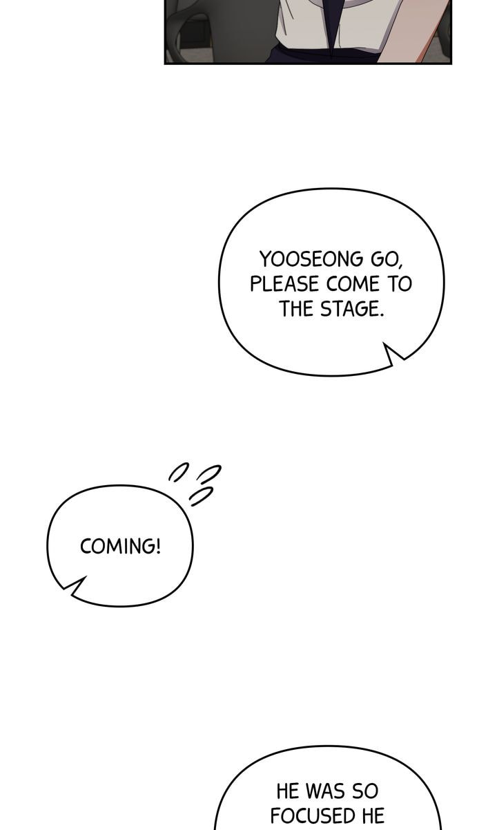 Read Da Capo chapter 20 image 45 on Lezhin