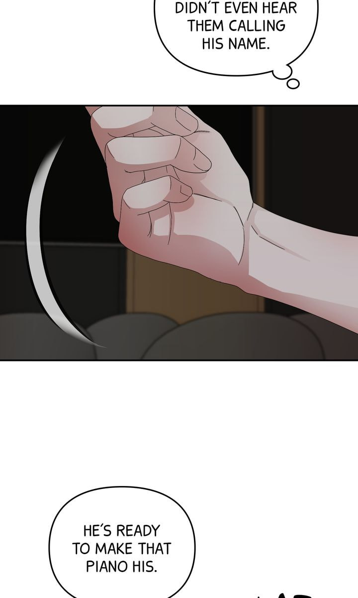 Read Da Capo chapter 20 image 46 on Lezhin