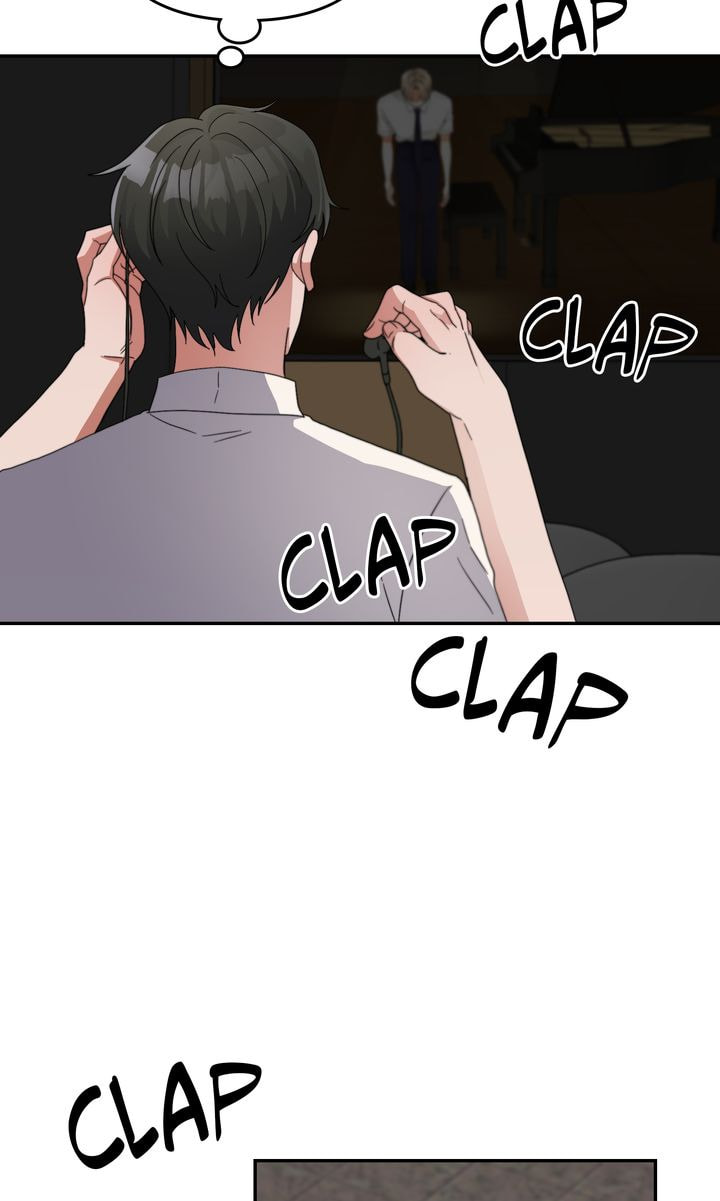 Read Da Capo chapter 20 image 47 on Lezhin