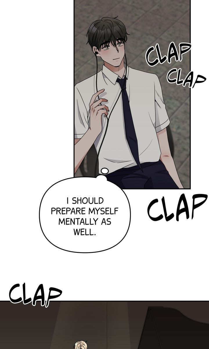 Read Da Capo chapter 20 image 48 on Lezhin