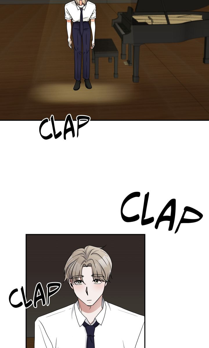 Read Da Capo chapter 20 image 49 on Lezhin