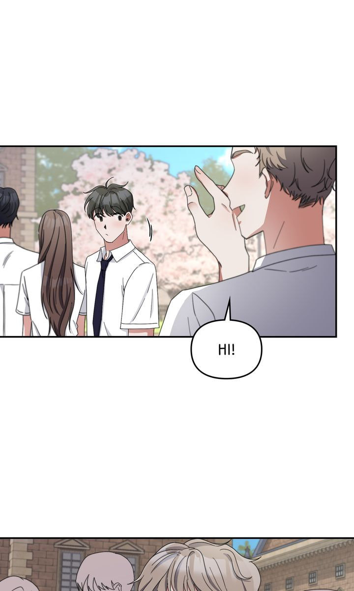 Read Da Capo chapter 20 image 5 on Lezhin