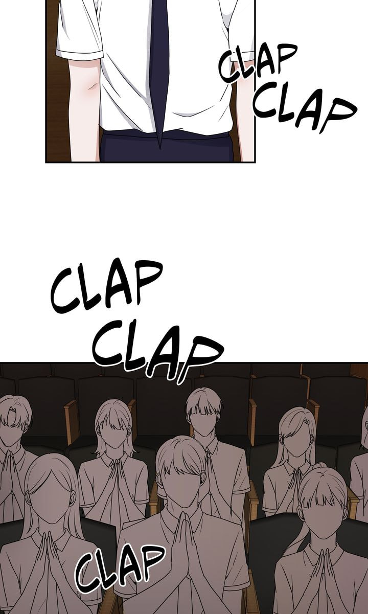 Read Da Capo chapter 20 image 50 on Lezhin