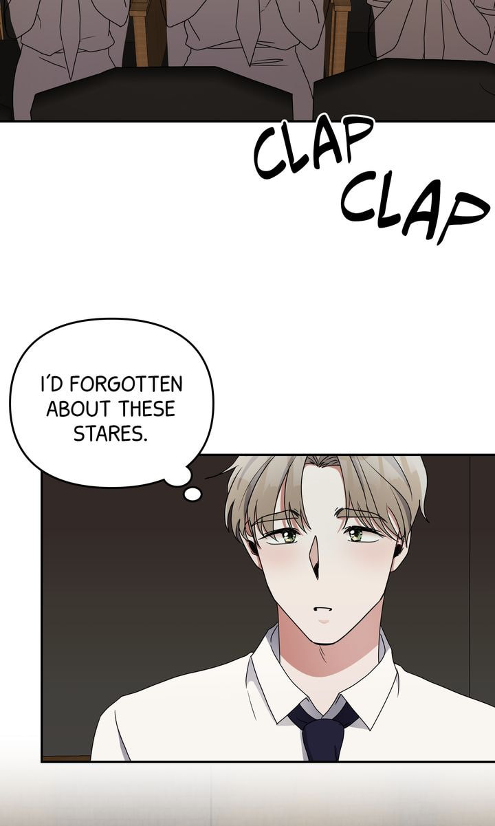 Read Da Capo chapter 20 image 51 on Lezhin