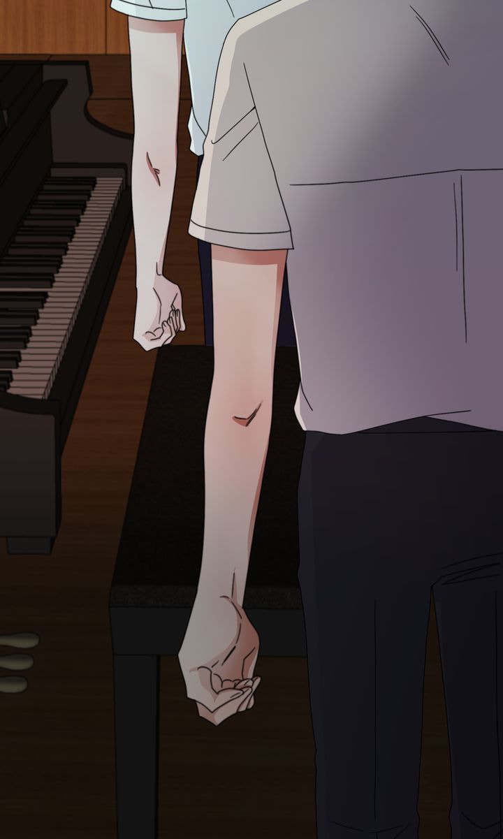 Read Da Capo chapter 20 image 53 on Lezhin