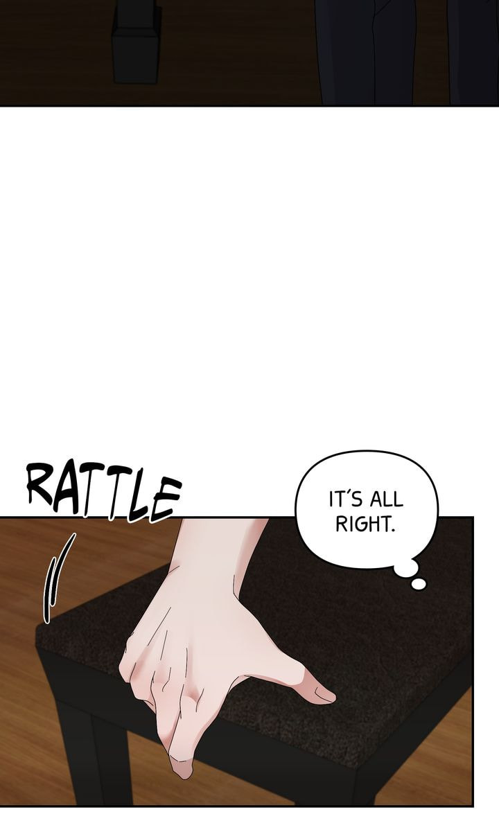 Read Da Capo chapter 20 image 54 on Lezhin