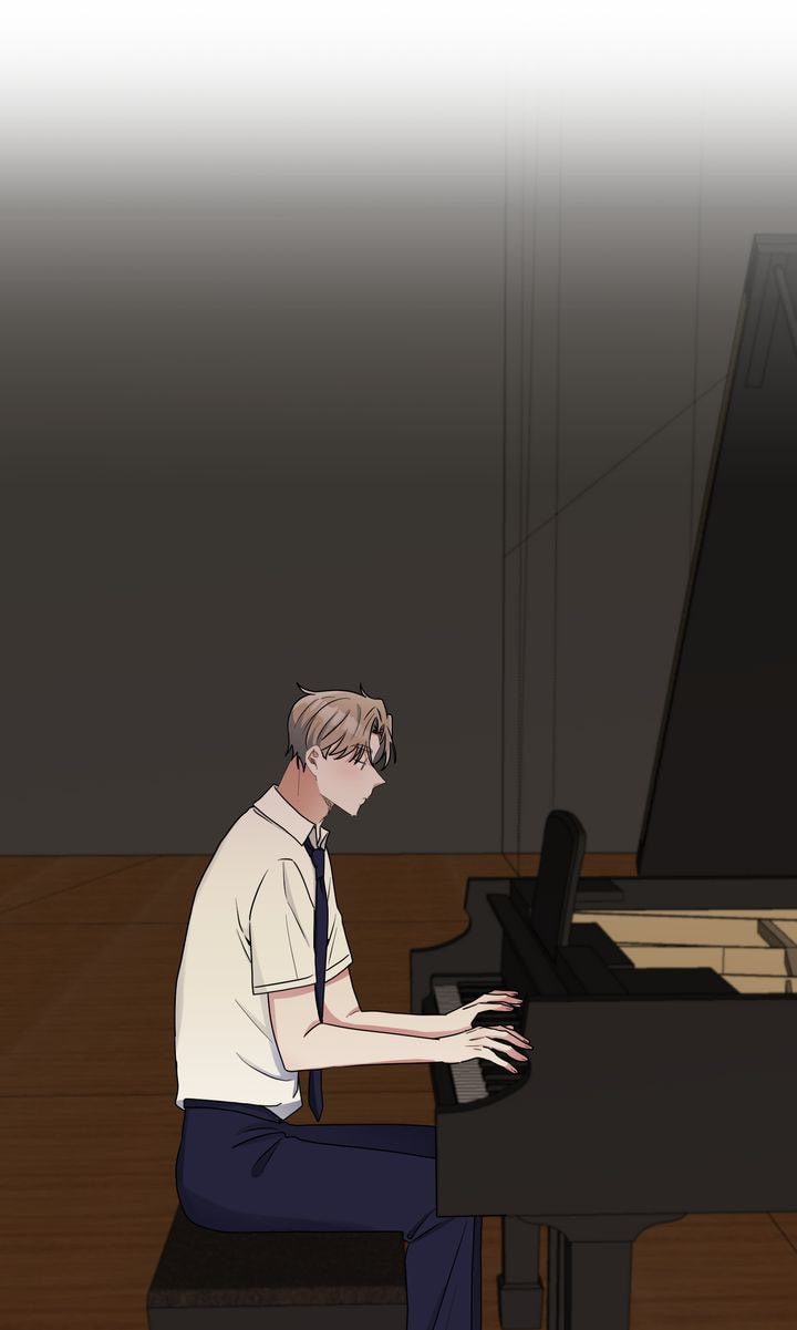 Read Da Capo chapter 20 image 55 on Lezhin