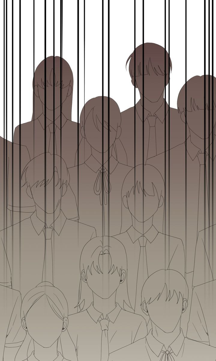 Read Da Capo chapter 20 image 57 on Lezhin