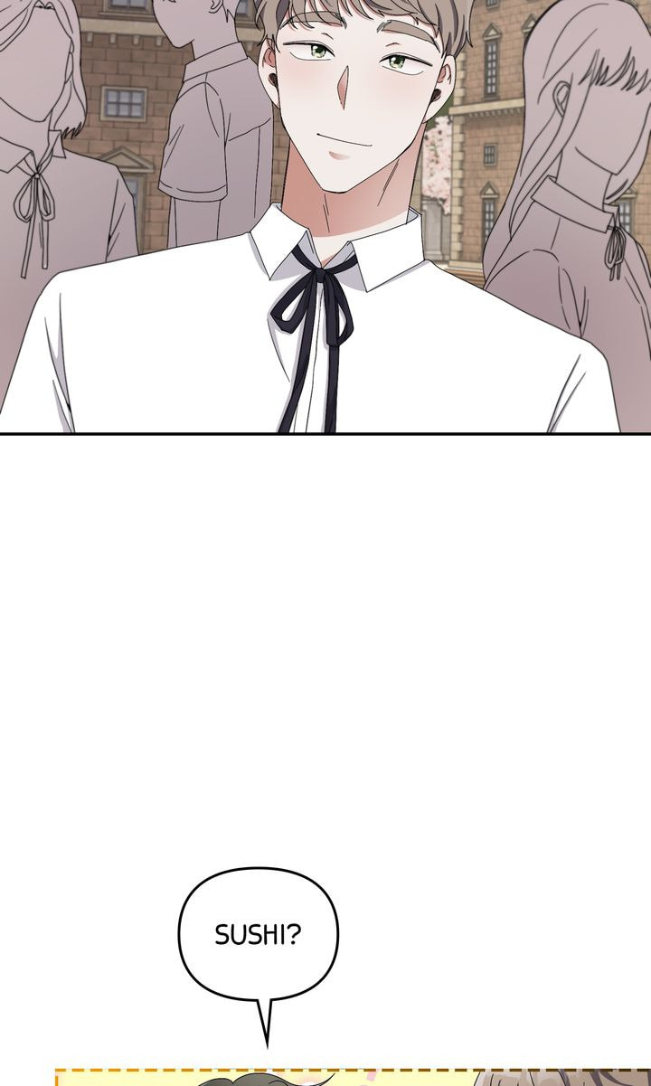 Read Da Capo chapter 20 image 6 on Lezhin