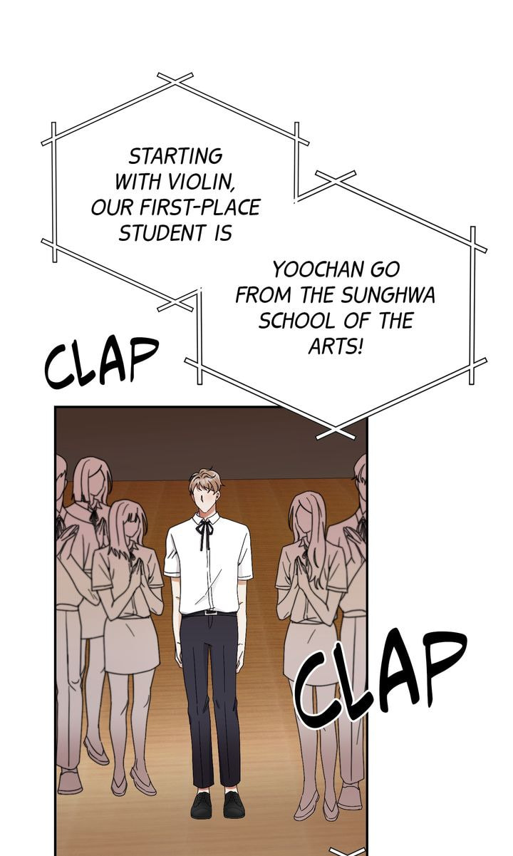 Read Da Capo chapter 20 image 61 on Lezhin