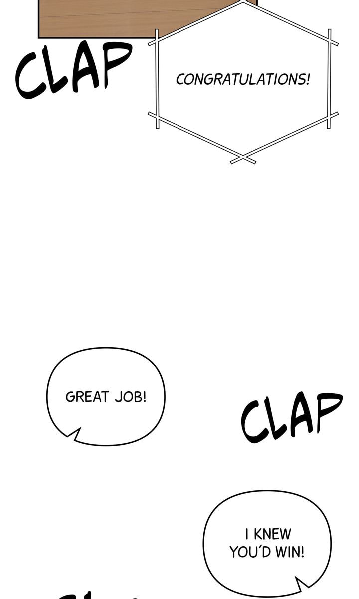 Read Da Capo chapter 20 image 62 on Lezhin
