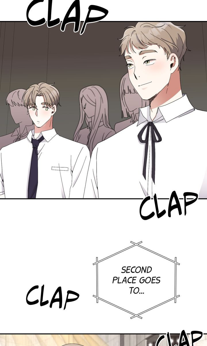 Read Da Capo chapter 20 image 63 on Lezhin
